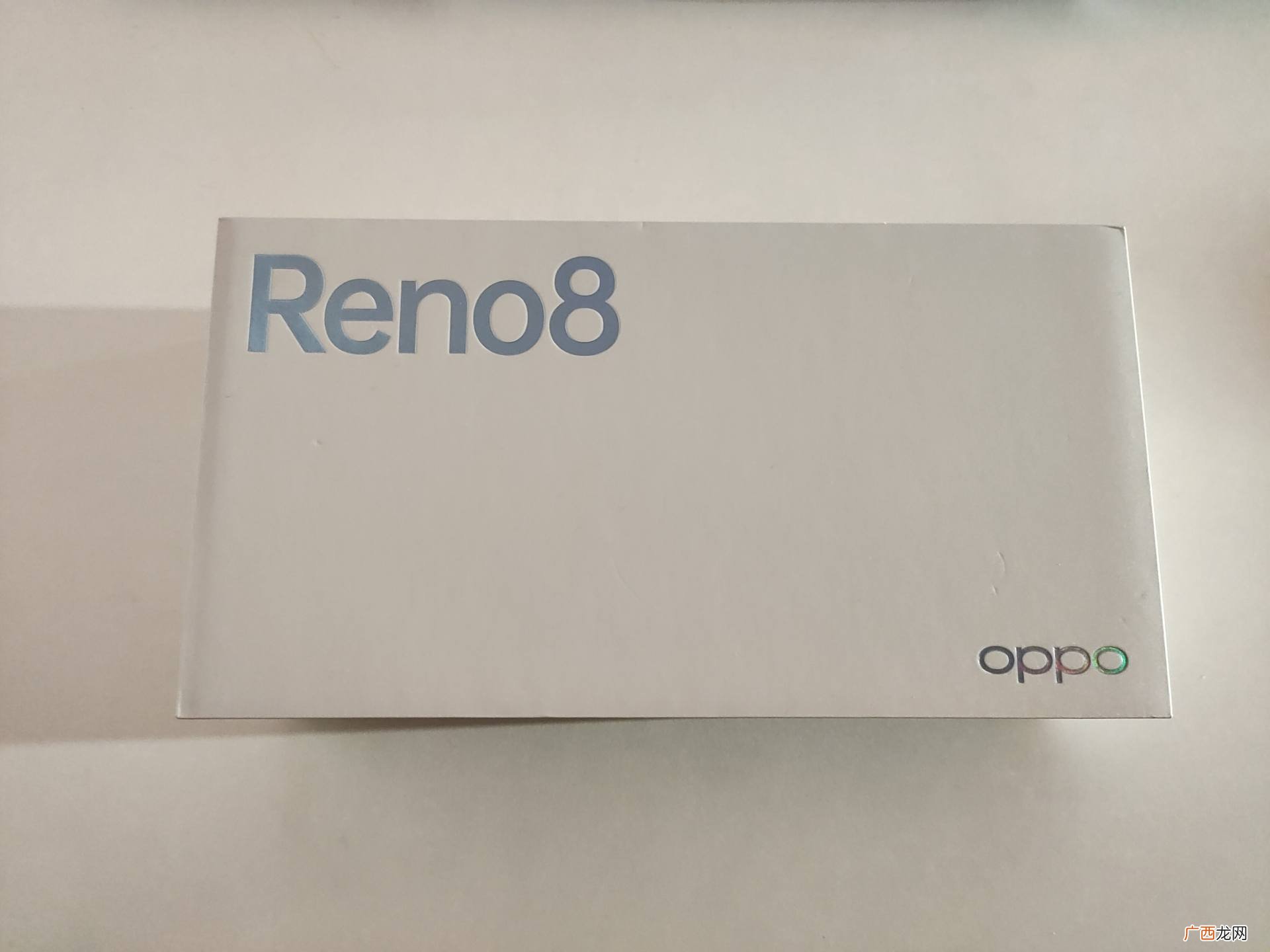 真机上手测评参数配置 opporeno8pro+值得买吗