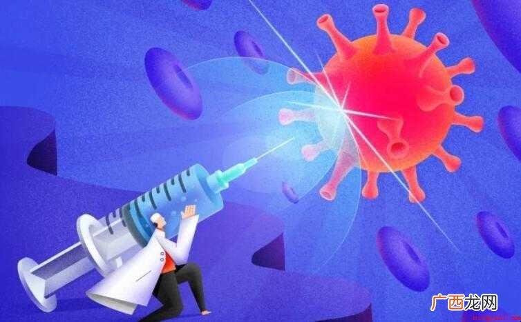 注射ac流脑疫苗后发烧是否正常 注射ac流脑疫苗后发烧正常吗