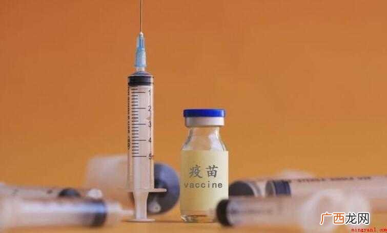打完流脑疫苗过敏怎么办
