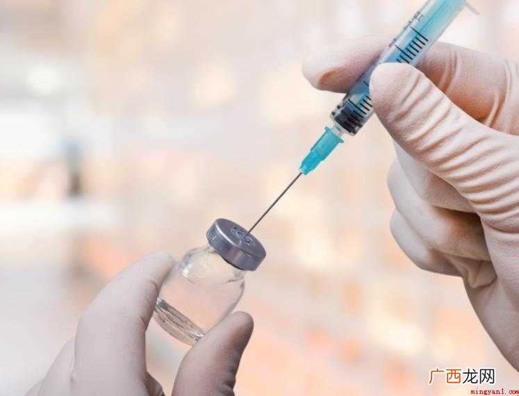 疫苗是打病毒吗