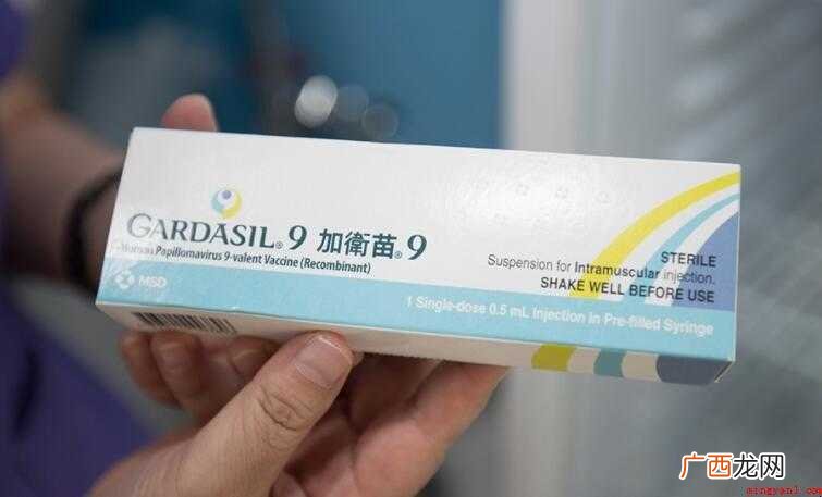 抗癌疫苗都有哪些