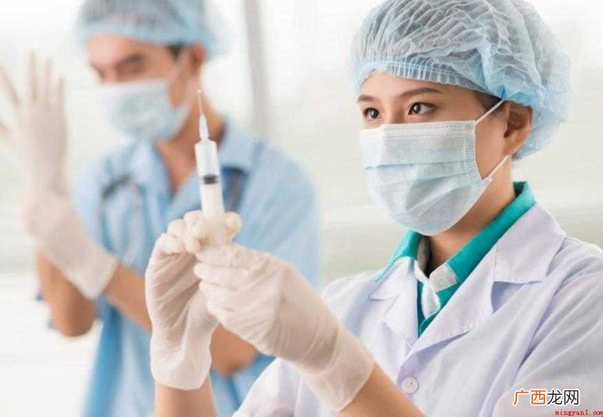 疫苗打了洗澡了怎么办