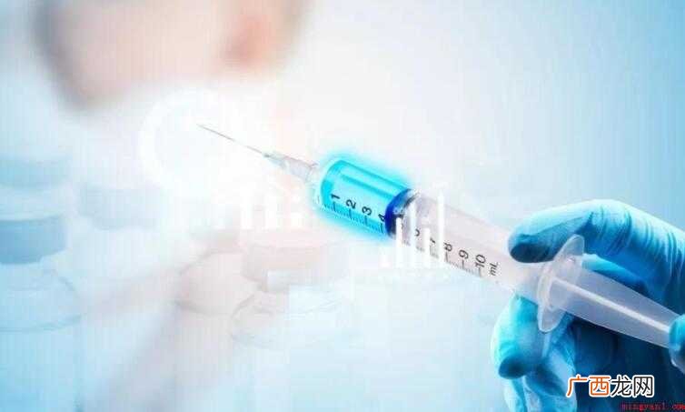 乙肝疫苗忘了打怎么办
