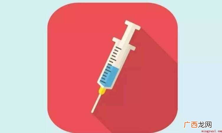 已经有乙肝是否可以打疫苗 已经有乙肝可以打疫苗吗
