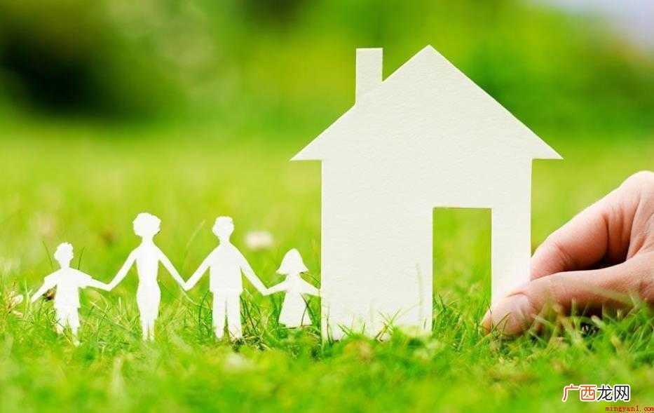 免疫接种责任保险责任有哪些