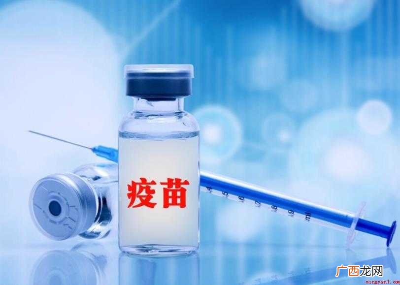 蚕豆病不能打什么疫苗