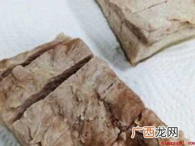 三层肉怎么做好吃