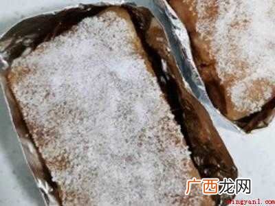 三层肉怎么做好吃