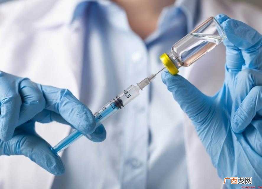 麻腮风联合减毒活疫苗有什么成分 麻腮风联合减毒活疫苗有什么成份