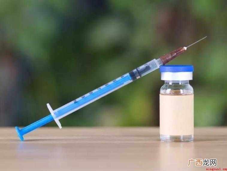 打狂犬疫苗可以洗头吗