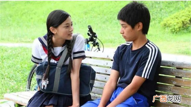 孩子早恋作为家长如何处理 ?孩子早恋了怎么办