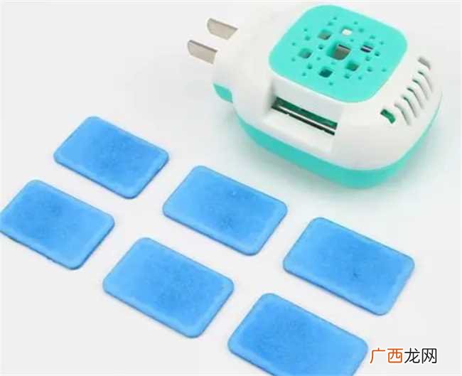 不同品牌电蚊香片能不能通用 不同品牌电蚊香片可以通用吗