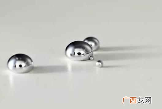 水银中毒潜伏期是多久 水银中毒的潜伏期多久