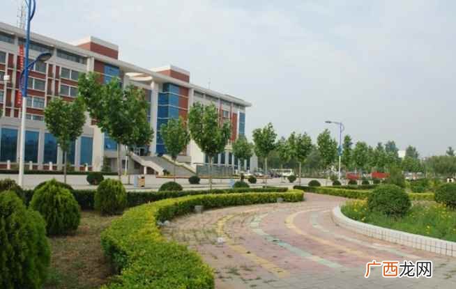 郑州科技学院师资力量截至2022年 郑州科技学院是几本