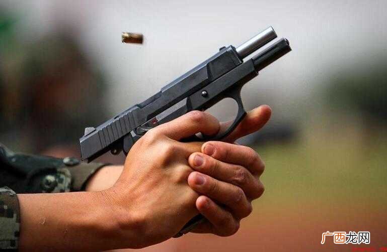 关于膛的成语有哪些内容 膛的成语有哪些