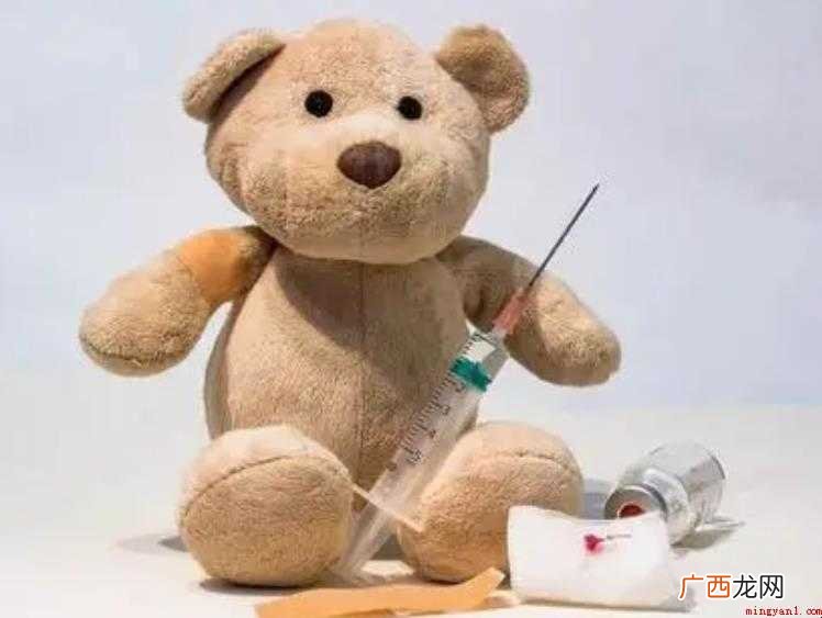 打狂犬疫苗期间喝了茶怎么办