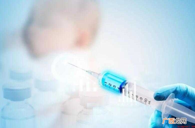 麻风疫苗最晚几个月打