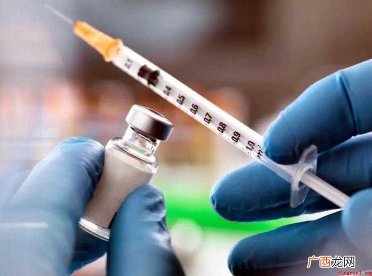 打完流脑疫苗后发烧怎么办
