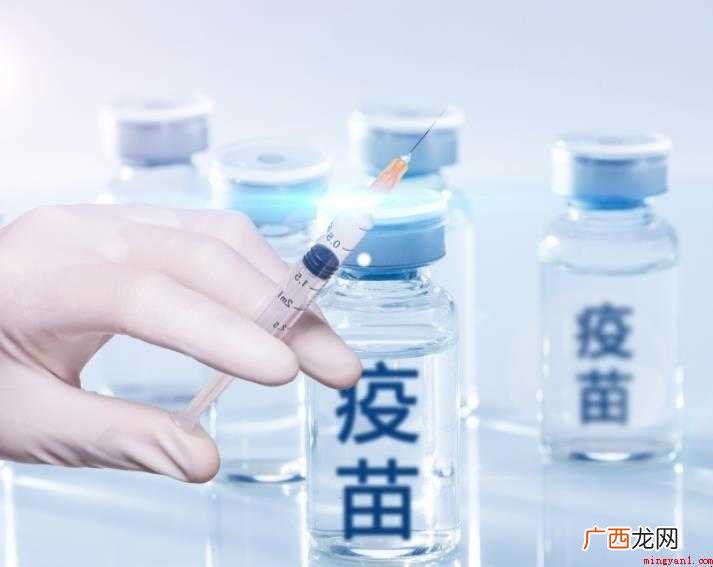 打狂犬疫苗期间要注意什么