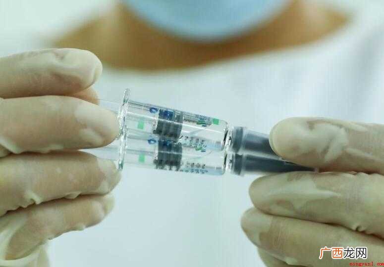 打疫苗可以吃药吗不可以 打疫苗可以吃药吗