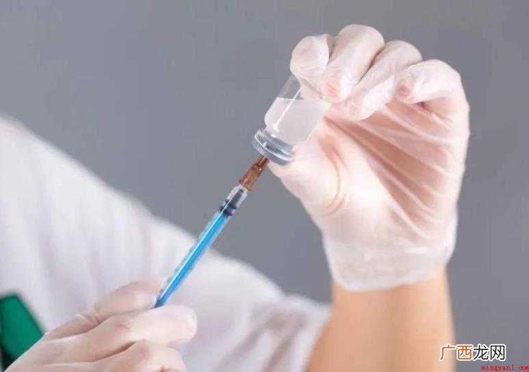 打狂犬疫苗可以喂奶吗