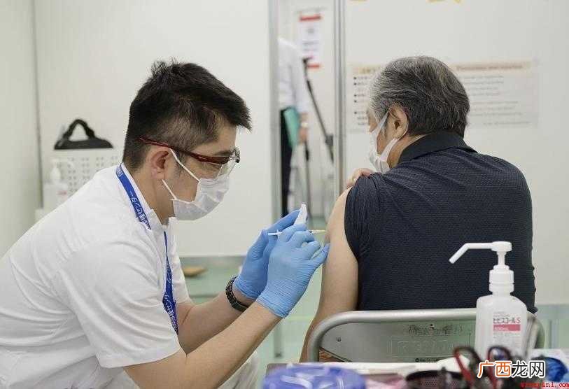 打狂犬疫苗呕吐正常吗