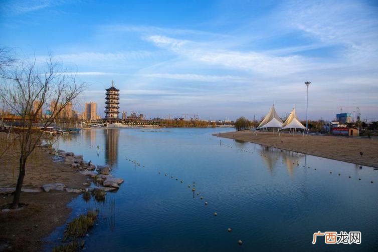 齐河出发4个自驾游景点攻略 齐河旅游景点大全排名