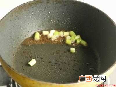新鲜蚕豆怎么吃