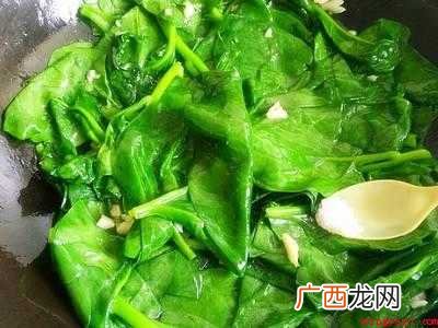 木耳菜怎么做好吃简单
