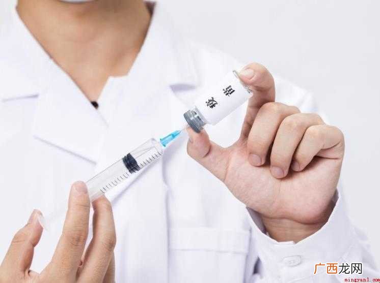 打狂犬疫苗后能游泳吗