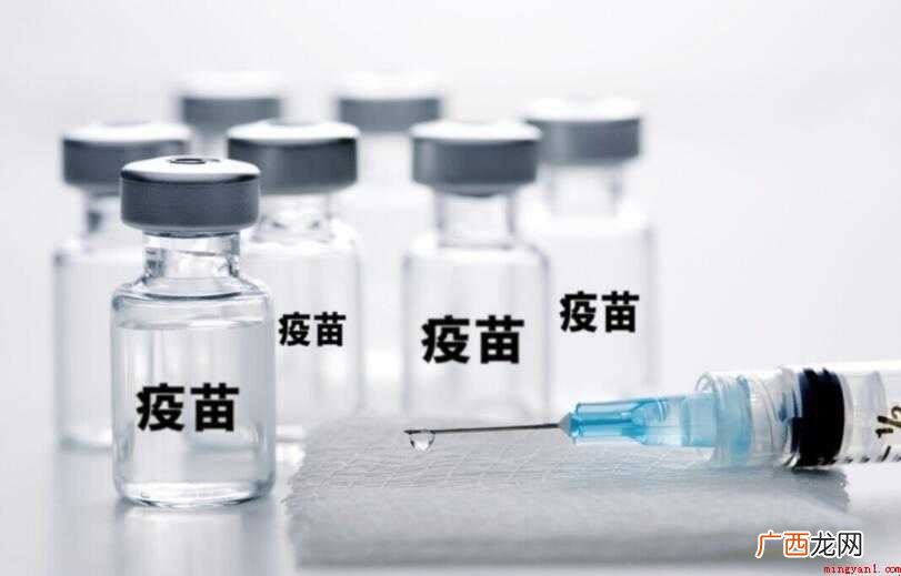 轮状疫苗每年都要打吗