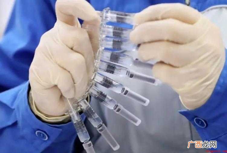 惊厥后多久可以打疫苗