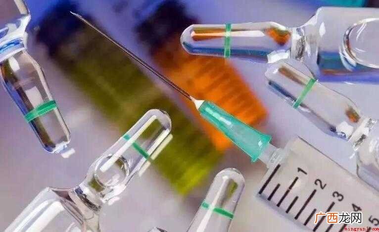 九价hpv疫苗是否是二类疫苗 九价hpv疫苗是二类疫苗吗