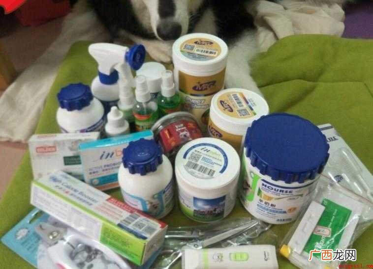 犬瘟热疫苗有哪些