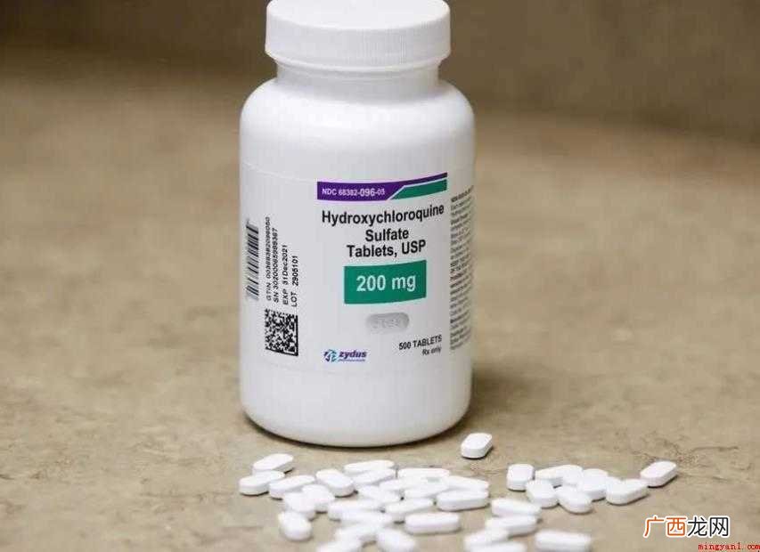 特效药研发要多久
