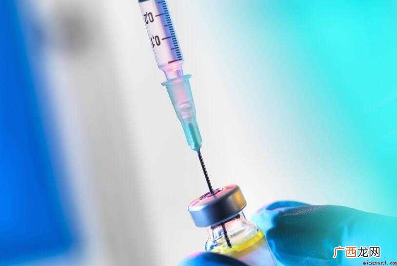 狗狗一生打几次疫苗