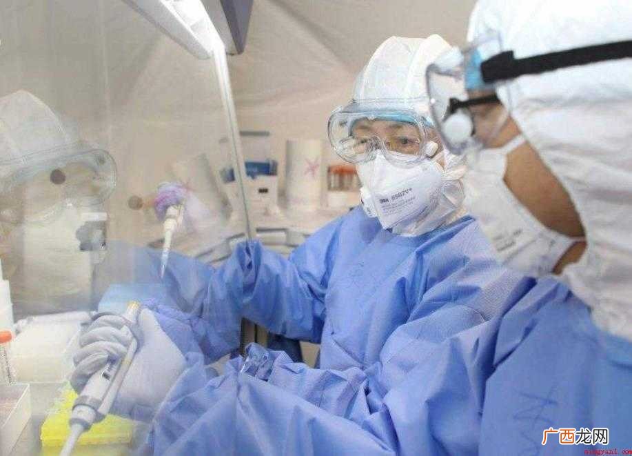 研发疫苗需要多久时间