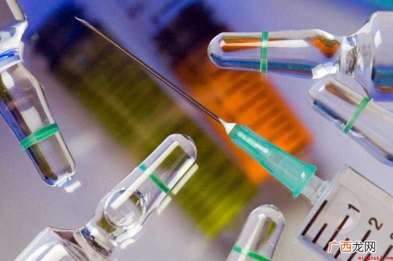 两个月的宝宝接种什么疫苗