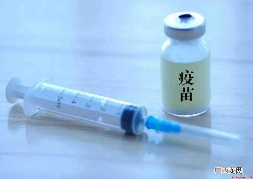 麻风疫苗有必要打吗