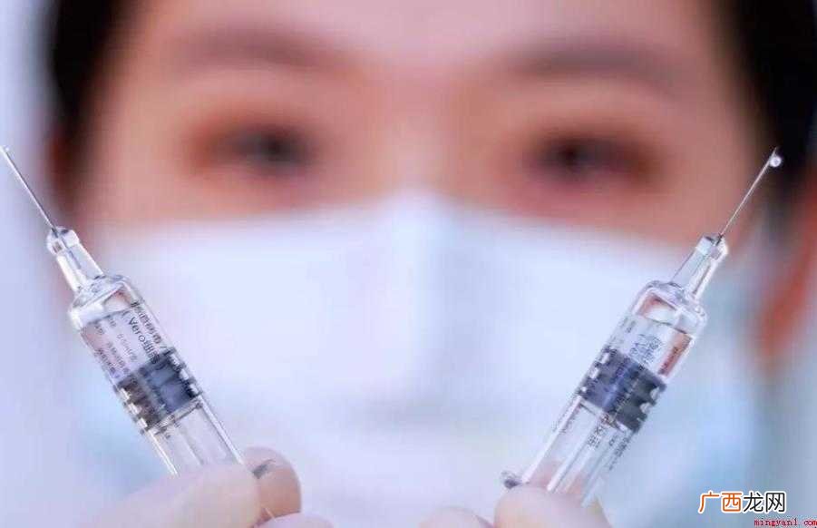 有必要打手足口疫苗吗