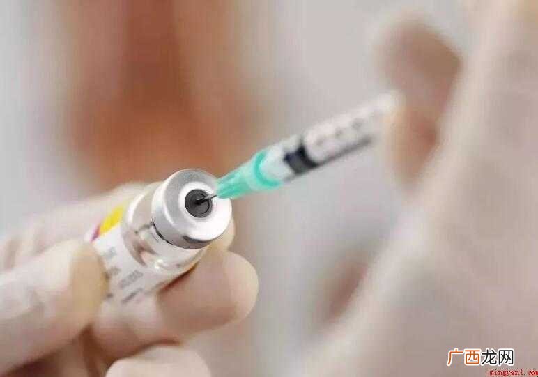 脊灰疫苗要钱吗