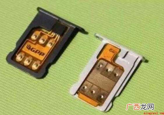 水货手机卡贴机是什么意思 卡贴机是什么意思