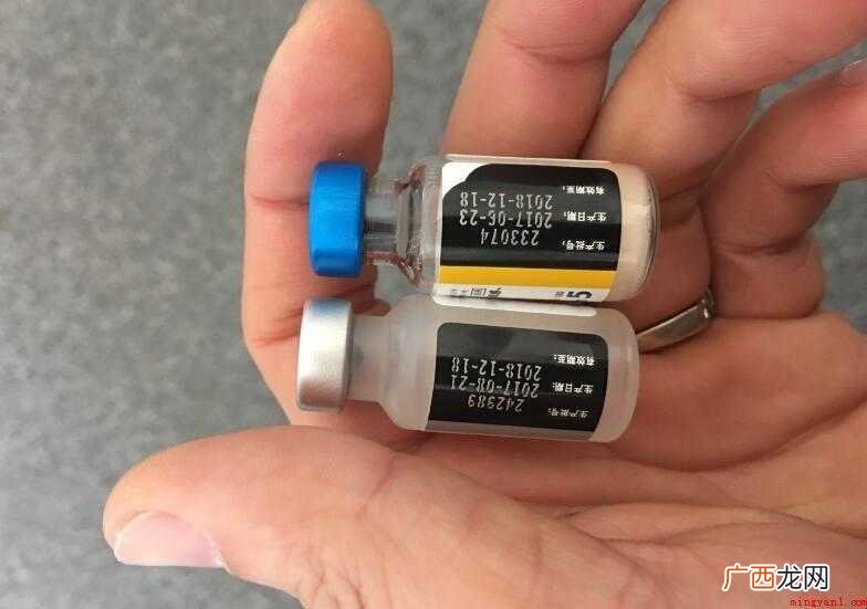 卫佳五联疫苗一共几针