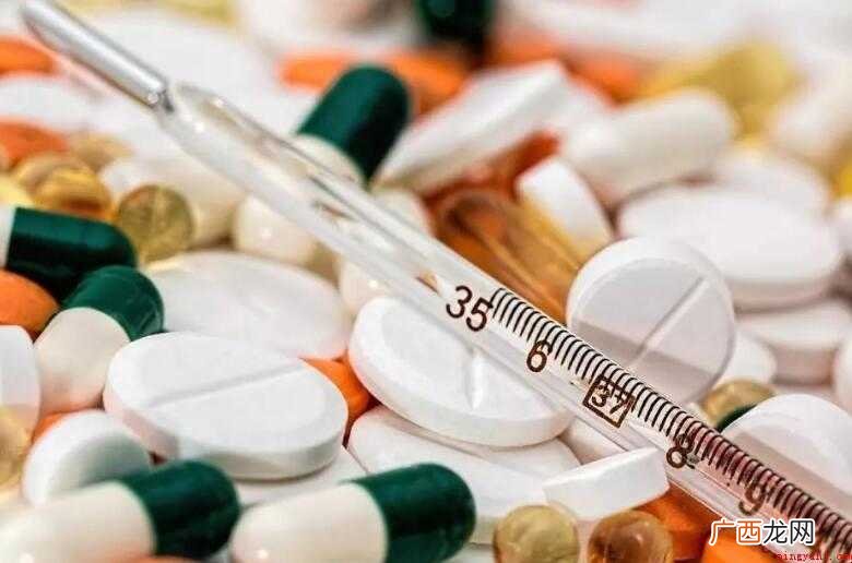 抗生素疫苗多少钱一只