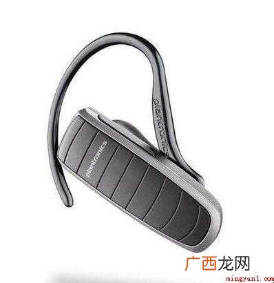 关于蓝牙耳机怎么听音乐 蓝牙耳机怎么听音乐