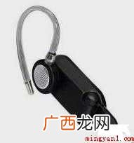 关于蓝牙耳机怎么听音乐 蓝牙耳机怎么听音乐