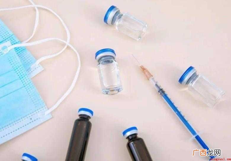 气喘病可以打疫苗吗