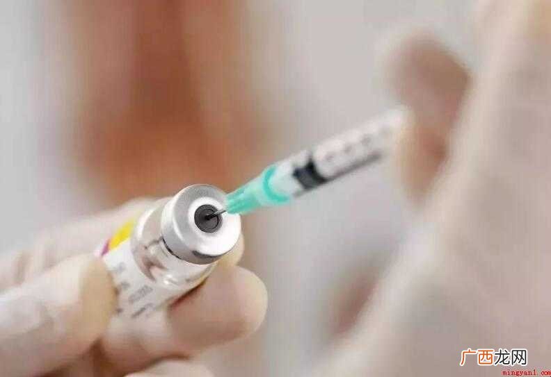 脊灰疫苗选择哪种好 预防脊髓灰质炎 脊灰疫苗选择哪种好
