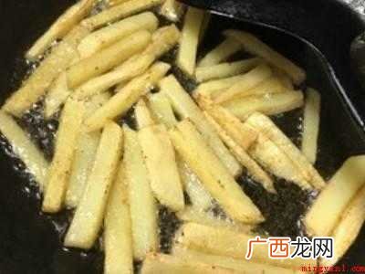 豆王怎么炒的好吃窍门