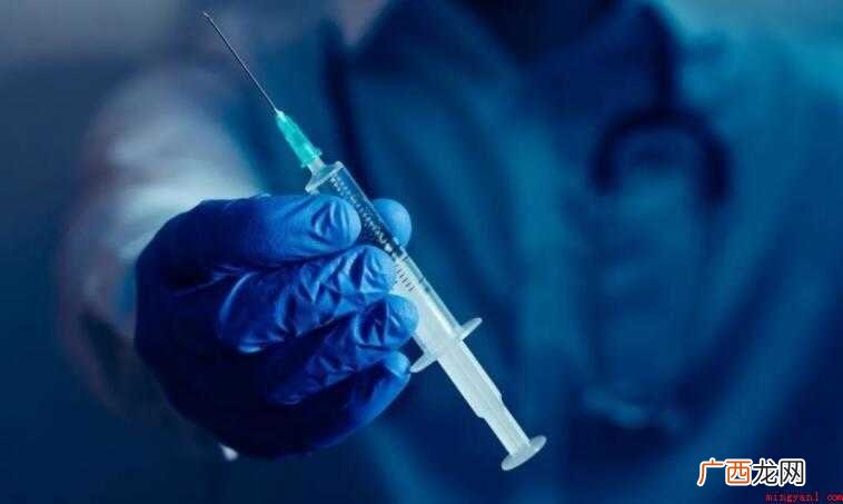 新冠状病毒疫苗针孔多久愈合